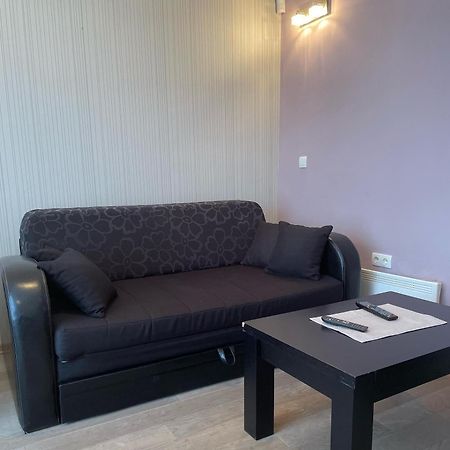 Kopaonik Apartmani U Kraljevim Cardacima , Car 27 I 6-13 Quarto foto