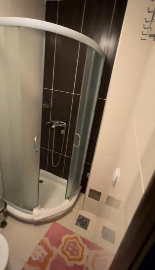 Kopaonik Apartmani U Kraljevim Cardacima , Car 27 I 6-13 Exterior foto