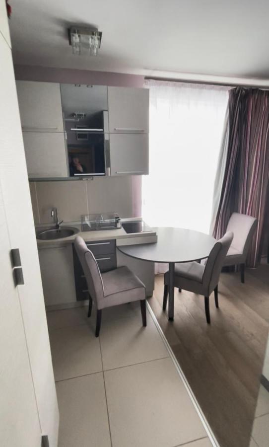Kopaonik Apartmani U Kraljevim Cardacima , Car 27 I 6-13 Exterior foto
