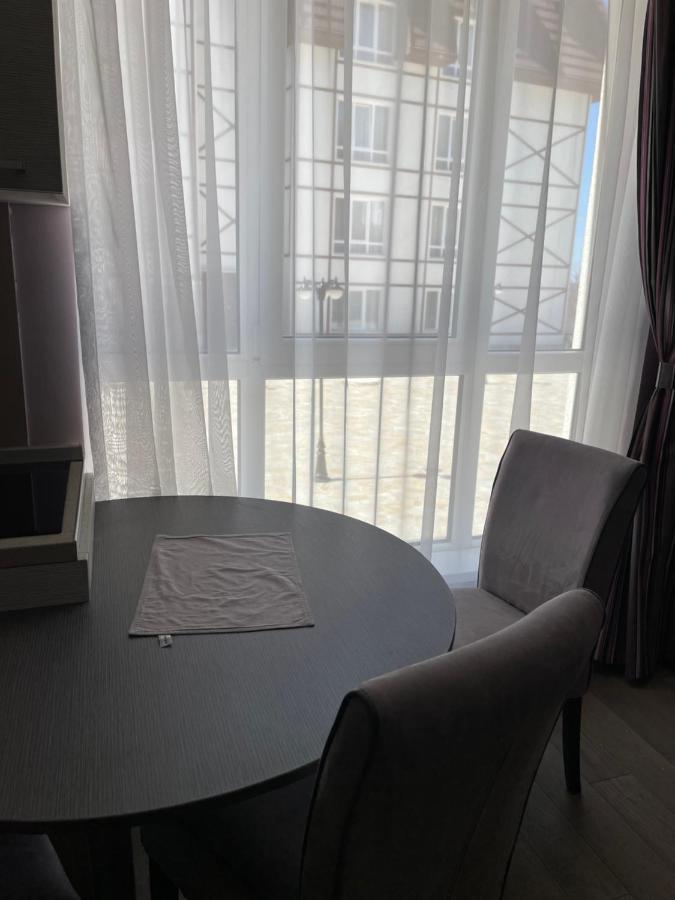 Kopaonik Apartmani U Kraljevim Cardacima , Car 27 I 6-13 Exterior foto