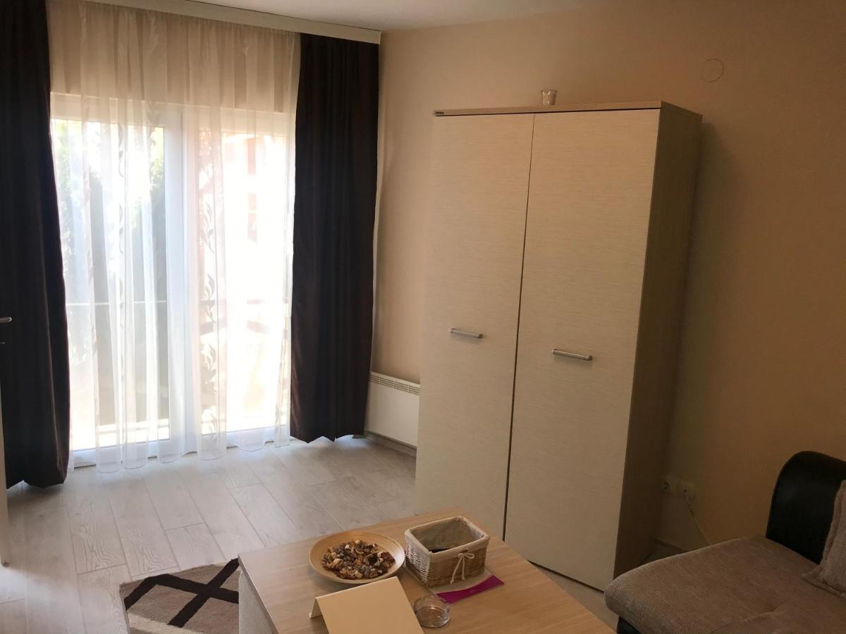 Kopaonik Apartmani U Kraljevim Cardacima , Car 27 I 6-13 Exterior foto
